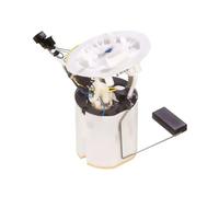 Bomba de combustible 228-235-023-010Z CONTINENTAL/VDO para AUDI A6 C6