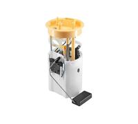 Bomba de combustible 2803580006380 CONTINENTAL/VDO para VW POLO V POLO Van