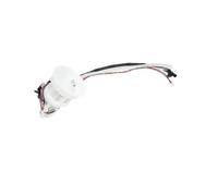 Bomba de combustible 2803580101302 CONTINENTAL/VDO para MERCEDES-BENZ CLASE E