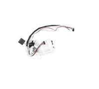 Unidad de alimentación de combustible VDO 2803580103302 para CLS (C219) 3 2008-