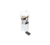 Bomba de combustible 2803580121302 CONTINENTAL/VDO para FORD GALAXY II S-MAX