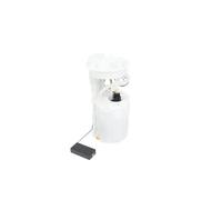 Bomba de combustible 2803580127302 CONTINENTAL/VDO para VW SEAT SKODA