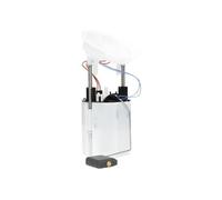 Bomba de combustible 2803580132302 CONTINENTAL/VDO para BMW 3 Touring 1 Coupé X1