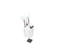 Bomba de combustible 2803580136302 CONTINENTAL/VDO para MERCEDES-BENZ CLK