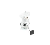 Bomba de combustible 2803580138302 CONTINENTAL/VDO para BMW 3 3 Coupé