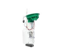Bomba de combustible 2803580143302 CONTINENTAL/VDO para MINI MINI