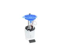 Bomba de combustible 2803580147302 CONTINENTAL/VDO para VW SKODA AUDI SEAT