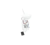 Bomba de combustible 2803580149302 CONTINENTAL/VDO para MINI MINI