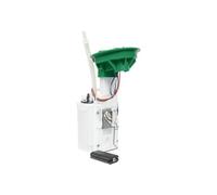 Bomba de combustible 2803580150302 CONTINENTAL/VDO para MINI MINI