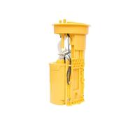 Bomba de combustible VDO2803580166302 CONTINENTAL/VDO