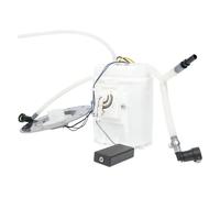 Bomba de combustible 2803580202302 CONTINENTAL/VDO para VW NEW BEETLE