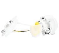 Bomba de combustible 2803580204302 CONTINENTAL/VDO para AUDI VW