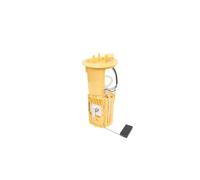 Bomba de combustible 2803580205302 CONTINENTAL/VDO para VW CRAFTER 30-35 Autobús