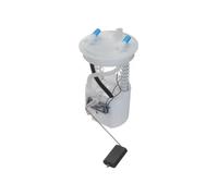 Bomba de combustible 2803580230302 CONTINENTAL/VDO