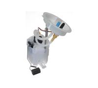 Bomba de combustible 2803580232302 CONTINENTAL/VDO