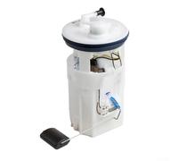 Bomba de combustible, 31110-07150, para Kia para PICANTO 1.0i 1.1i, diseño de alto flujo, construcción ABS, reparación de reemplazo directo