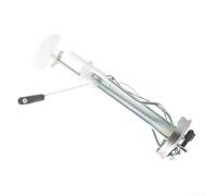 Bomba de combustible 31110-H1032 31110-H1031 para Hyundai Terracan CRDi, conjunto de bomba de combustible diesel, reemplazo del sistema de combustible del motor