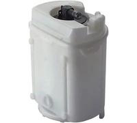 Bomba de combustible 313011313002 MAGNETI MARELLI para VW SEAT FORD AUDI SKODA