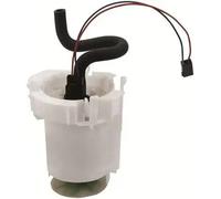 Bomba de combustible 313011313003 MAGNETI MARELLI para OPEL CORSA B TIGRA