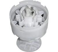 Bomba de combustible 313011313008 MAGNETI MARELLI para AUDI A4 B5 A4 B5 Avant