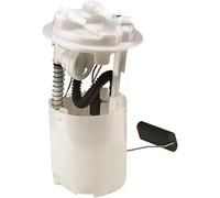 Bomba de combustible 313011313011 MAGNETI MARELLI para CITROËN PEUGEOT