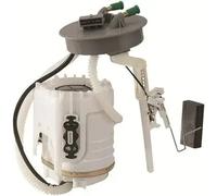 Bomba de combustible 313011313021 MAGNETI MARELLI para VW SEAT