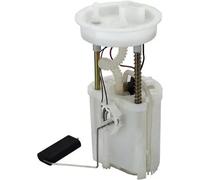 Bomba de combustible 313011313022 MAGNETI MARELLI para VW SEAT