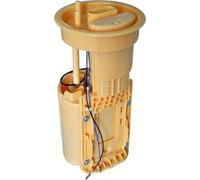 Bomba de combustible 313011313030 MAGNETI MARELLI para VW TRANSPORTER T5 Autobús