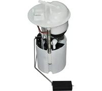 Bomba de combustible 313011313042 MAGNETI MARELLI para FIAT FORD