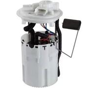 Bomba de combustible 313011313044 MAGNETI MARELLI para FIAT PUNTO