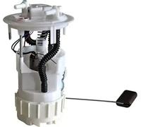 Bomba de combustible MAGNETI MARELLI 313011313048