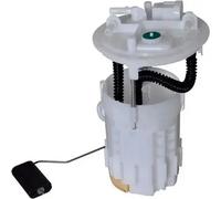 Bomba de combustible 313011313054 MAGNETI MARELLI para RENAULT NISSAN