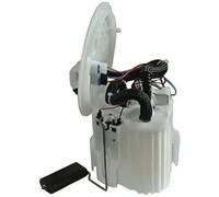 Bomba de combustible 313011313060 MAGNETI MARELLI para OPEL ASTRA H GTC ASTRA H