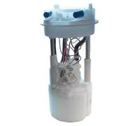Bomba de combustible MAGNETI MARELLI 313011313070
