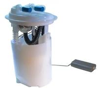 Bomba de combustible 313011313073 MAGNETI MARELLI para RENAULT CLIO II THALIA I