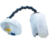 MAGNETI MARELLI Módulo alimentación de combustible para CITROËN: ZX & PEUGEOT: 306 (Ref: 313011313075)