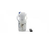 Bomba eléctrica de combustible MAGNETI MARELLI 313011313097