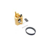 Bomba de combustible 313011313107 MAGNETI MARELLI para MERCEDES-BENZ CLASE C CLK