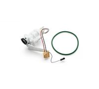 Magneti Marelli Módulo de alimentación 313011313108 para BMW Serie 7 y CLK (C209) 2.7 2002-