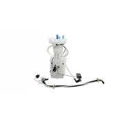 Bomba de combustible 313011313118 MAGNETI MARELLI para AUDI SEAT