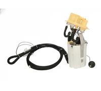 Bomba de combustible 313011313121 MAGNETI MARELLI para VOLVO S80 I V70 II S60 I