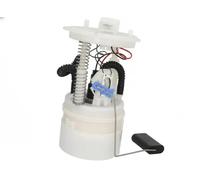 Bomba de combustible MAGNETI MARELLI 313011313137