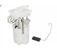 Bomba de combustible MAGNETI MARELLI 313011313145