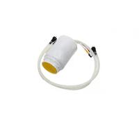 Bomba de combustible 313011313148 MAGNETI MARELLI para AUDI VW