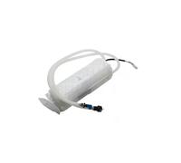 Bomba de combustible 313011313153 MAGNETI MARELLI para VW AUDI