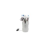 Bomba de combustible 313011313185 MAGNETI MARELLI para RENAULT NISSAN OPEL
