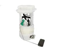 MAGNETI MARELLI 313011313209 Módulo alimentación de combustible