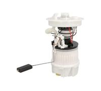 Bomba de combustible 313011313217 MAGNETI MARELLI
