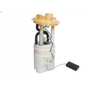 Bomba de combustible 313011313244 MAGNETI MARELLI para MITSUBISHI SMART