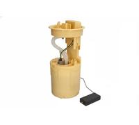 Bomba de combustible 313011313276 MAGNETI MARELLI para VW CADDY III Monospace